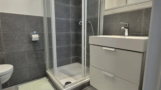 Apartments in Luik - photo 10