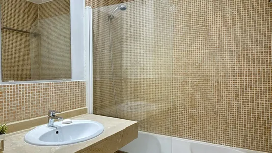 Apartments in Madrid Arganzuela - photo 9