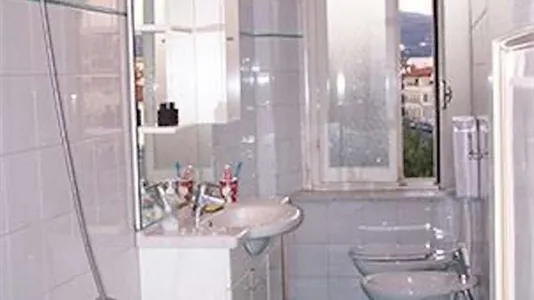 Rooms in Florence - photo 7
