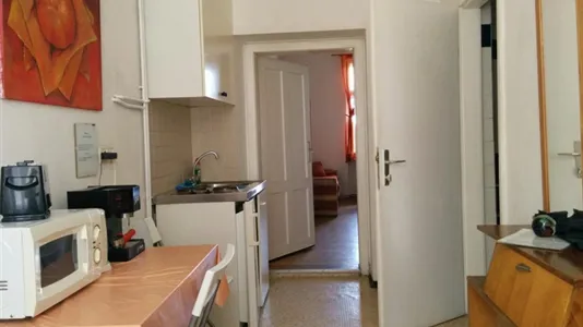 Apartments in Vienna Leopoldstadt - photo 7