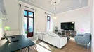 Apartment for rent, Frankfurt Innenstadt I, Frankfurt (region), &lt;span class=&quot;blurred street&quot; onclick=&quot;ProcessAdRequest(14211660)&quot;&gt;&lt;span class=&quot;hint&quot;&gt;See streetname&lt;/span&gt;[xxxxxxxxxxxxx]&lt;/span&gt;