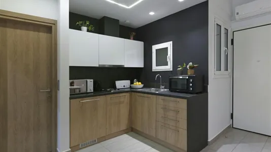 Apartments in Location is not specified - photo 8