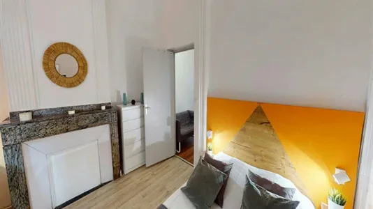 Rooms in Montpellier - photo 2