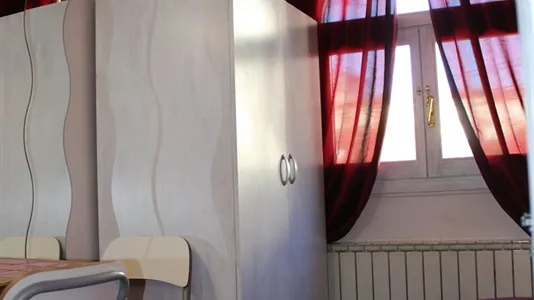 Apartments in Florence - photo 8