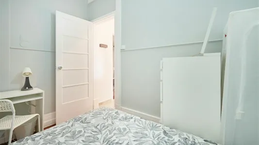 Rooms in Location is not specified - photo 6