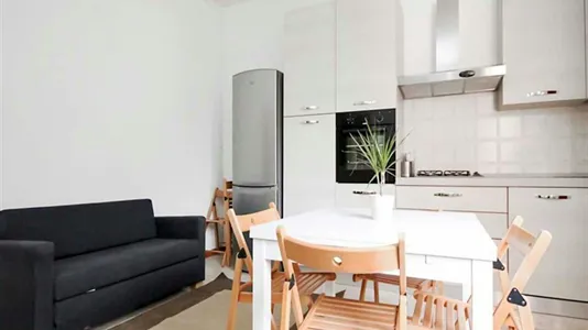 Rooms in Milano Zona 6 - Barona, Lorenteggio - photo 8