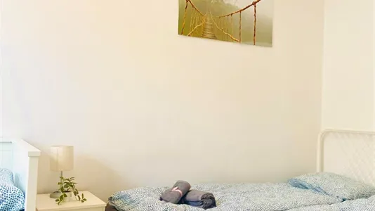 Apartments in Wien Ottakring - photo 9