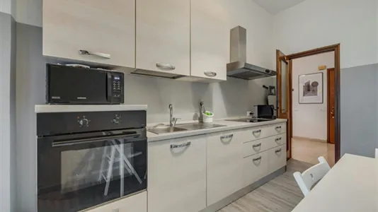 Rooms in Milano Zona 1 - Centro storico - photo 7