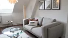 Apartment for rent, Basel-Stadt, Basel-Stadt (Kantone), &lt;span class=&quot;blurred street&quot; onclick=&quot;ProcessAdRequest(7768700)&quot;&gt;&lt;span class=&quot;hint&quot;&gt;See streetname&lt;/span&gt;[xxxxxxxxxxxxx]&lt;/span&gt;