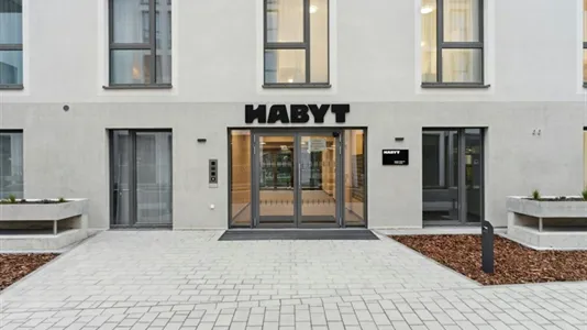 Rooms in Leipzig - photo 10