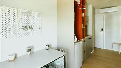 Apartment for rent in Braga, Braga (Distrito)