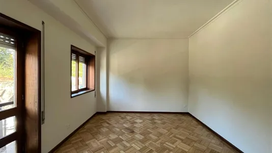 Apartments in Location is not specified - photo 4