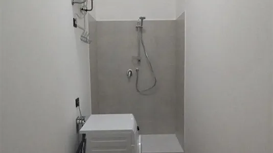 Rooms in Turin - photo 8
