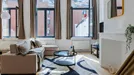 Apartment for rent, Stad Brussel, Brussels, &lt;span class=&quot;blurred street&quot; onclick=&quot;ProcessAdRequest(10492273)&quot;&gt;&lt;span class=&quot;hint&quot;&gt;See streetname&lt;/span&gt;[xxxxxxxxxxxxx]&lt;/span&gt;