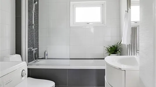 Houses in Värmdö - photo 6