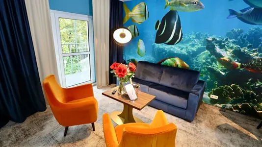 Apartments in Leipzig - photo 5