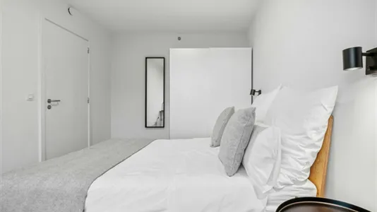 Apartments in Stad Brussel - photo 3