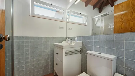 Houses in Tavira - photo 10