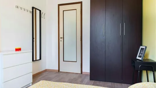 Rooms in Milano Zona 6 - Barona, Lorenteggio - photo 7