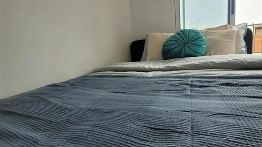 Rooms in Albal - photo 4