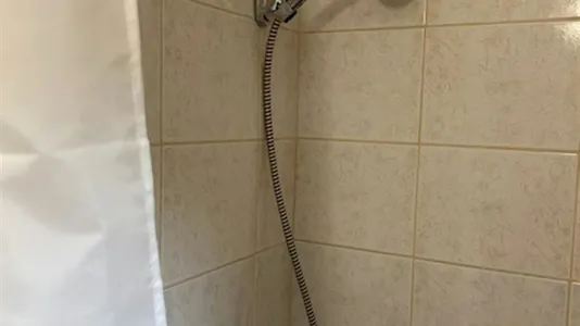 Apartments in Brussels Elsene - photo 8