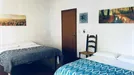 Room for rent, Venice, Veneto, &lt;span class=&quot;blurred street&quot; onclick=&quot;ProcessAdRequest(10100019)&quot;&gt;&lt;span class=&quot;hint&quot;&gt;See streetname&lt;/span&gt;[xxxxxxxxxxxxx]&lt;/span&gt;