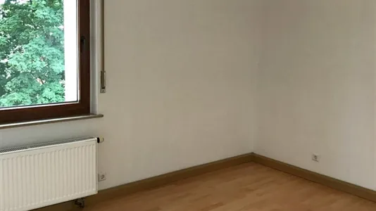 Rooms in Stuttgart Bad Cannstatt - photo 1