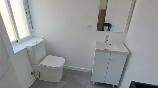 Rooms in La Torre - photo 9