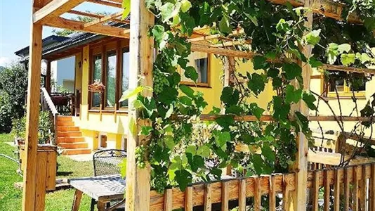 Apartments in Graz - photo 6