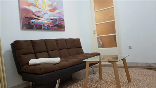 Rooms in Location is not specified - photo 6