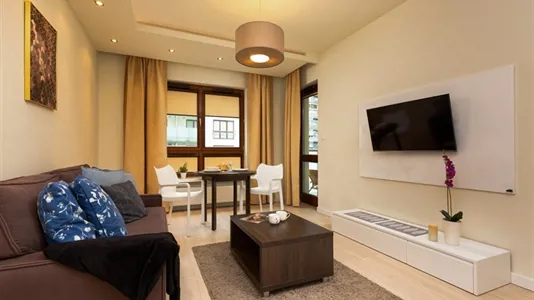 Apartments in Location is not specified - photo 1