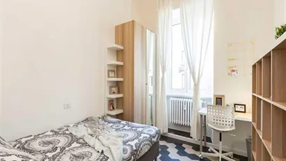 Room for rent in Milano Zona 9 - Porta Garibaldi, Niguarda, Milan