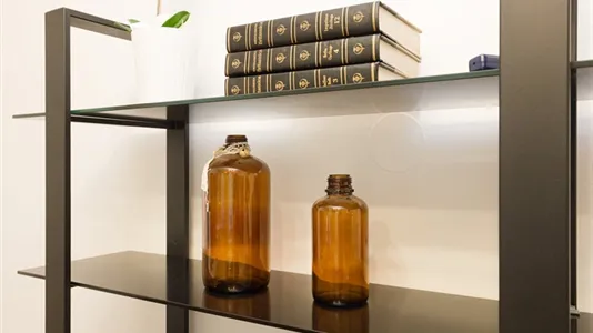 Apartments in Vienna Alsergrund - photo 7