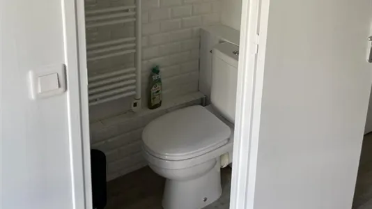 Apartments in Paris 17ème arrondissement - photo 6