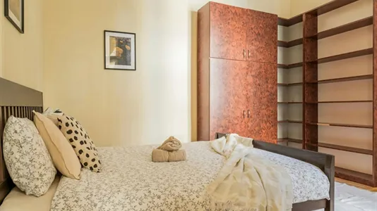 Rooms in Budapest Erzsébetváros - photo 7