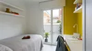 Room for rent, Madrid Fuencarral-El Pardo, Madrid, &lt;span class=&quot;blurred street&quot; onclick=&quot;ProcessAdRequest(11489130)&quot;&gt;&lt;span class=&quot;hint&quot;&gt;See streetname&lt;/span&gt;[xxxxxxxxxxxxx]&lt;/span&gt;