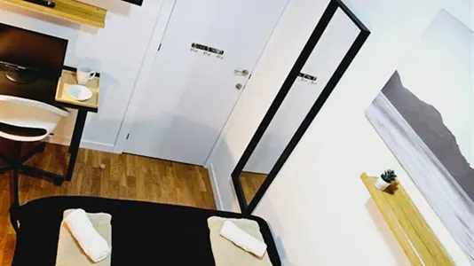Rooms in Barcelona Sant Andreu - photo 6