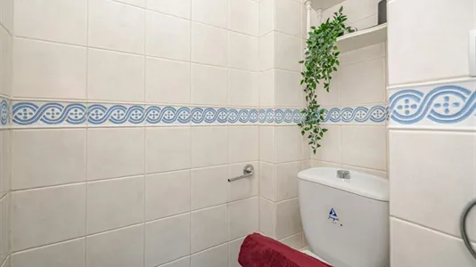 Rooms in Madrid Tetuán - photo 4