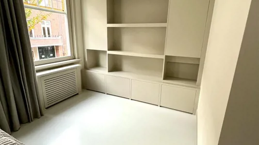 Apartments in Location is not specified - photo 2