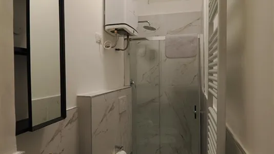 Rooms in Turin - photo 8