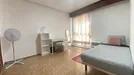 Room for rent, Valencia Campanar, Valencia (region), &lt;span class=&quot;blurred street&quot; onclick=&quot;ProcessAdRequest(7750003)&quot;&gt;&lt;span class=&quot;hint&quot;&gt;See streetname&lt;/span&gt;[xxxxxxxxxxxxx]&lt;/span&gt;
