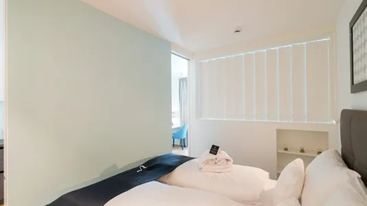 Apartments in Vienna Hietzing - photo 4