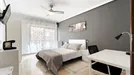Room for rent, Alcalá de Henares, Comunidad de Madrid, &lt;span class=&quot;blurred street&quot; onclick=&quot;ProcessAdRequest(9280987)&quot;&gt;&lt;span class=&quot;hint&quot;&gt;See streetname&lt;/span&gt;[xxxxxxxxxxxxx]&lt;/span&gt;