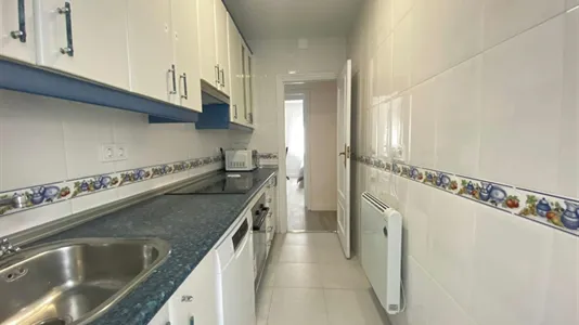 Rooms in Adaro - photo 7