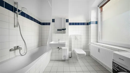 Apartments in Berlin Lichtenberg - photo 5