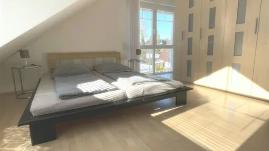 Apartments in Location is not specified - photo 10