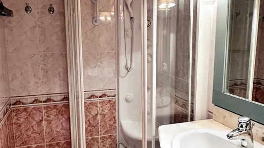Rooms in Madrid Hortaleza - photo 6