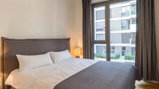 Apartments in Berlin Mitte - photo 5