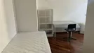 Room for rent, Roma Municipio II – Parioli/Nomentano, Rome, <span class="blurred street" onclick="ProcessAdRequest(7995072)"><span class="hint">See streetname</span>[xxxxxxxxxxxxx]</span>