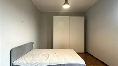 Room for rent in Milano Zona 2 - Stazione Centrale, Gorla, Turro, Greco, Crescenzago, Milan